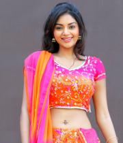 intinta-annamayya-movie-stills-1