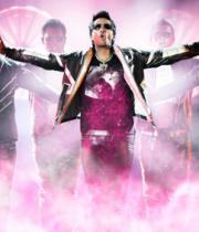 intinta-annamayya-movie-stills-3