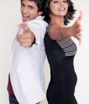 intinta-annamayya-movie-stills-4