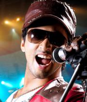 intinta-annamayya-movie-stills-5