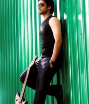 intinta-annamayya-movie-stills-6