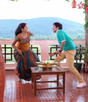intinta-annamayya-movie-stills-7