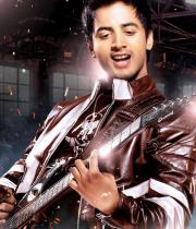 intinta-annamayya-movie-stills-8