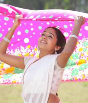 intinta-annamayya-movie-stills-9