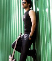 intinta-annamayya-movie-new-stills3