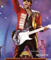 intinta-annamayya-movie-stills-n-walls-1