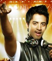 intinta-annamayya-movie-stills-n-walls-10