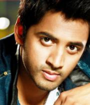 intinta-annamayya-movie-stills-n-walls-11