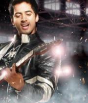 intinta-annamayya-movie-stills-n-walls-12