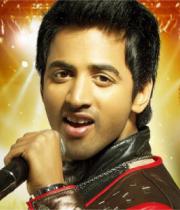 intinta-annamayya-movie-stills-n-walls-13