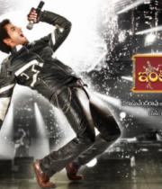 intinta-annamayya-movie-stills-n-walls-14