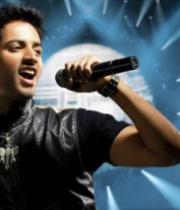 intinta-annamayya-movie-stills-n-walls-15