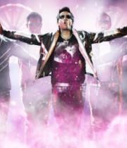 intinta-annamayya-movie-stills-n-walls-16