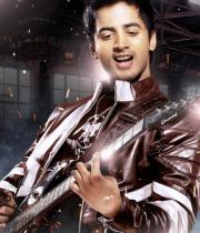 intinta-annamayya-movie-stills-n-walls-2