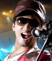 intinta-annamayya-movie-stills-n-walls-3