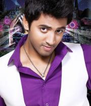 intinta-annamayya-movie-stills-n-walls-4