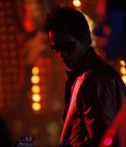 intinta-annamayya-movie-stills-n-walls-8