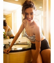 shibani-dandekar-poses-for-mandate-3