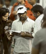 irandam-ulagam-movie-stills-23