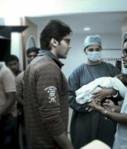 irandam-ulagam-movie-stills-24