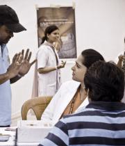 irandam-ulagam-movie-stills-26
