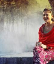 irandam-ulagam-movie-stills-28