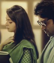 irandam-ulagam-movie-stills-31