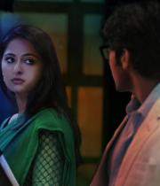 irandam-ulagam-movie-stills-32