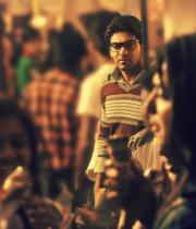 irandam-ulagam-movie-stills-33