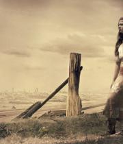 irandam-ulagam-movie-stills-36