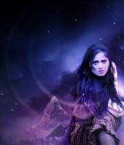 irandam-ulagam-movie-stills-37