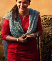 irandam-ulagam-movie-stills-38