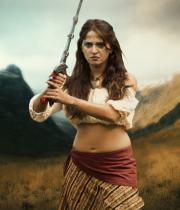 irandam-ulagam-movie-stills-39