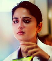 irandam-ulagam-movie-stills-42