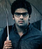 irandam-ulagam-movie-stills-43