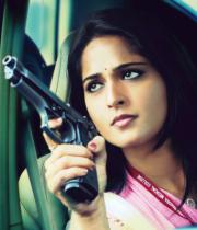 irandam-ulagam-movie-stills-44