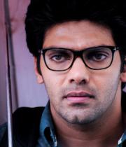 irandam-ulagam-movie-stills-45