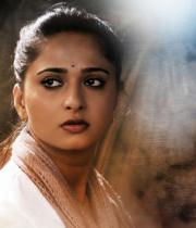 irandam-ulagam-movie-stills-46