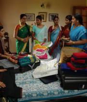 iruvar-ullam-movie-stills-11