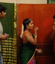 iruvar-ullam-movie-stills-14
