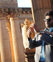 iruvar-ullam-movie-stills-20