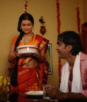 iruvar-ullam-movie-stills-21