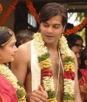 iruvar-ullam-movie-stills-23