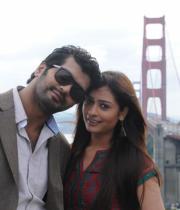 iruvar-ullam-movie-stills-36