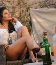 iruvar-ullam-movie-stills-38