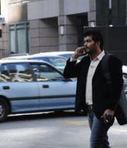 iruvar-ullam-movie-stills-5