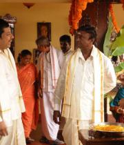 iruvar-ullam-movie-stills-7