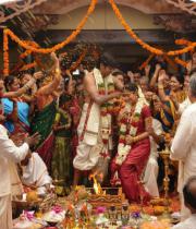 iruvar-ullam-movie-stills-8