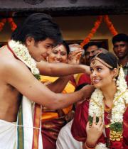 iruvar-ullam-movie-stills-9