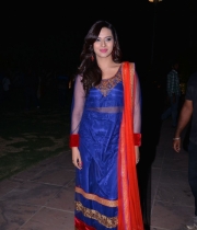isha-chawla-at-jump-jilani-audio-launch-10
